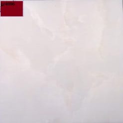 GR 4006