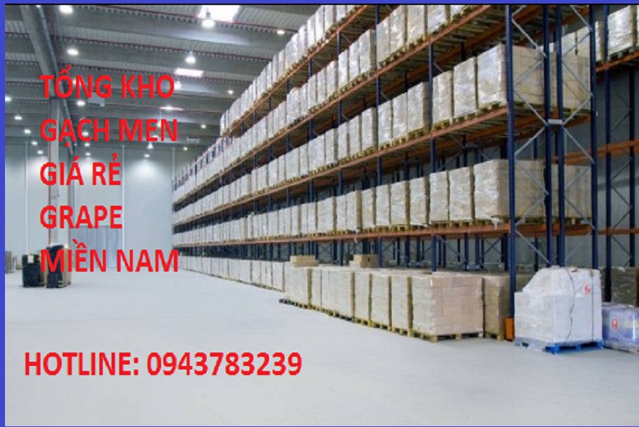 TỔNG KHO GẠCH 30X30 ĐỦ CHỦNG LOẠI TỔNG KHO GẠCH LÁT NỀN GẠCH MEN GIÁ RẺ TẠI BÌNH DƯƠNG