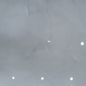 GR 619