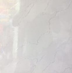 gr4404
