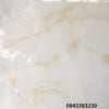 gr6940