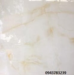 gr6940