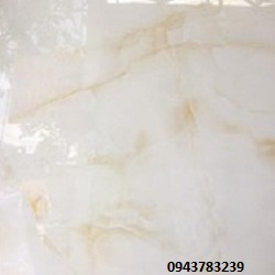gr6940