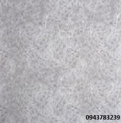 grprm15204