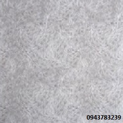 grprm15204