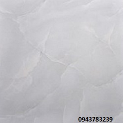 grprm15205