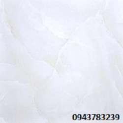 grprm15206