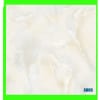 Gạch 60×60. AN06