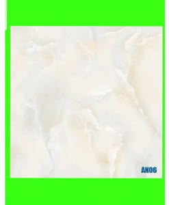 An06