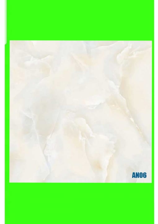 An06