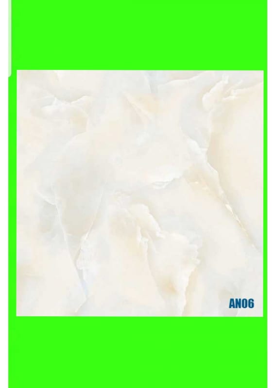 An06