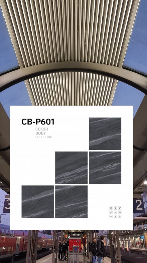P601