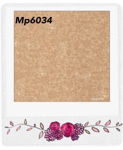GR6034