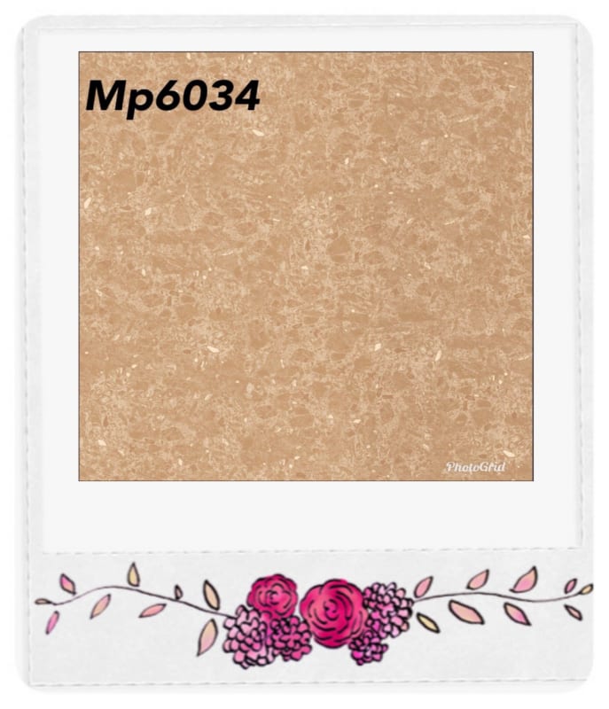 GR6034