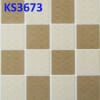 KS3673