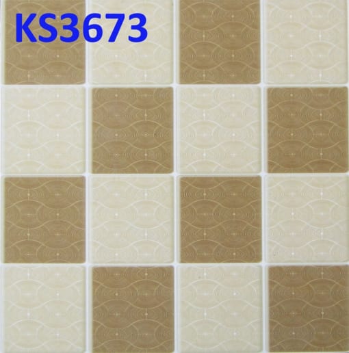 KS3673