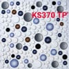 KS370