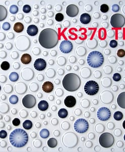 KS370