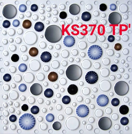 KS370