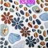 KS389