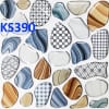 KS390