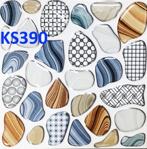 KS390
