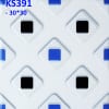 KS391
