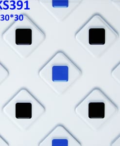 KS391