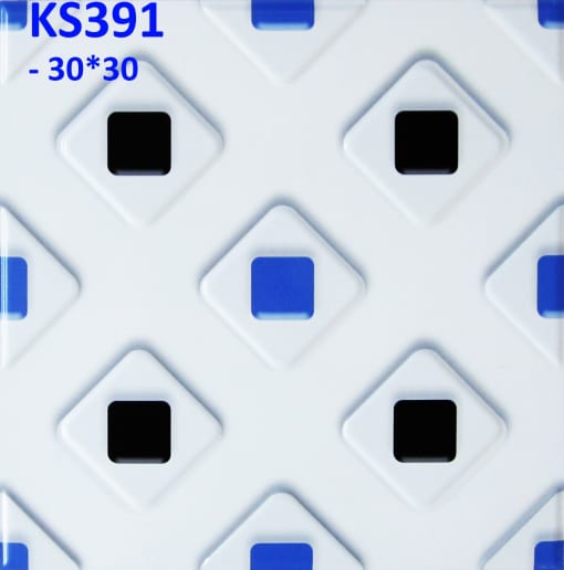 KS391