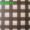 LBS53675