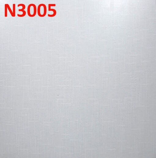 N3005