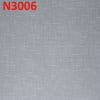 N3006