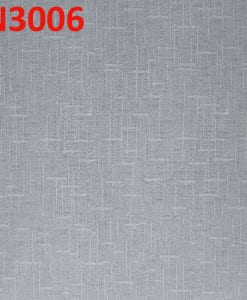 N3006