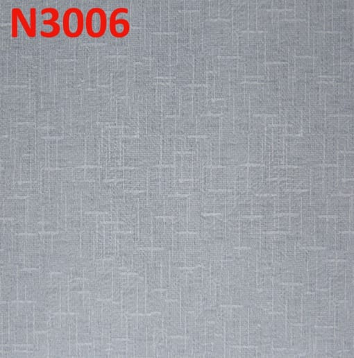 N3006