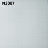 N3007