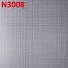 N3008