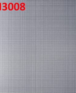 N3008