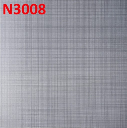 N3008