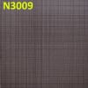 N3009