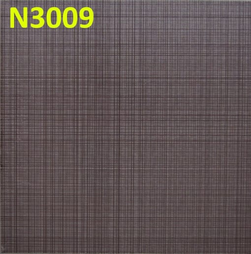 N3009