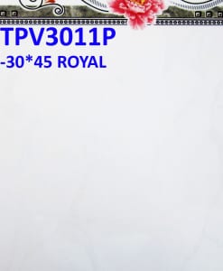 TPV3011P