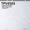 TPV4503