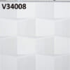 V34008