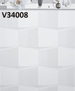 V34008