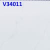 V34011
