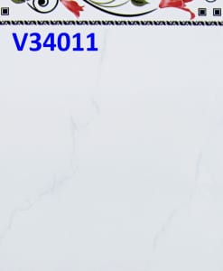 V34011