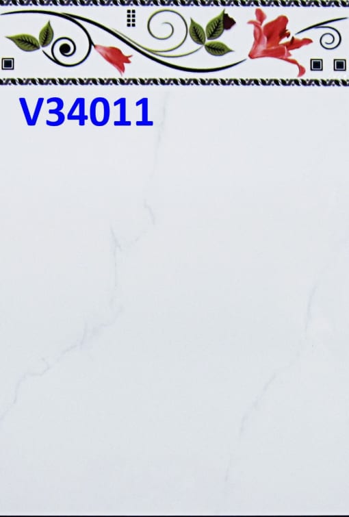 V34011