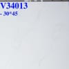 V34013