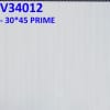 V34012(2)