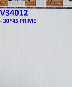 V34012(2)